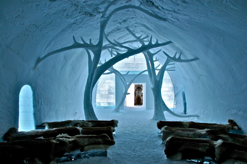 Norway, Sweeden, Finland, Scandinavia
